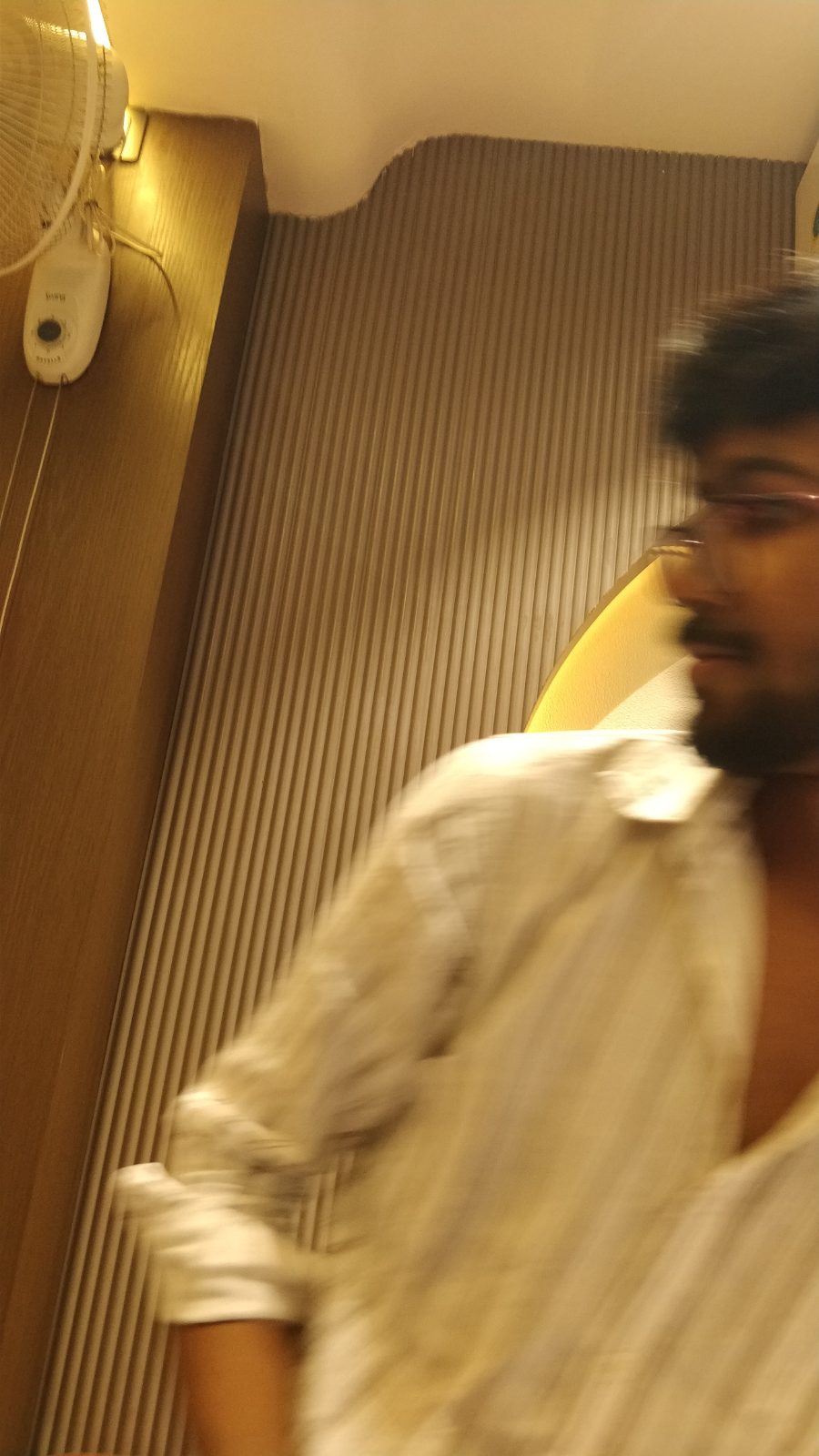 Bhopal